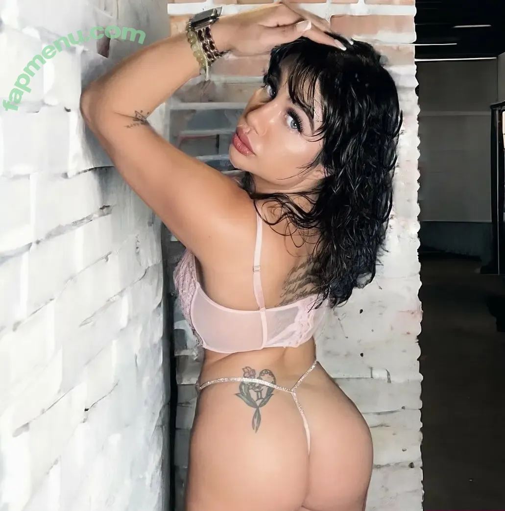 Kitty Kewpie nude photo #0010 (kitty_kewpie / kittykewpie)