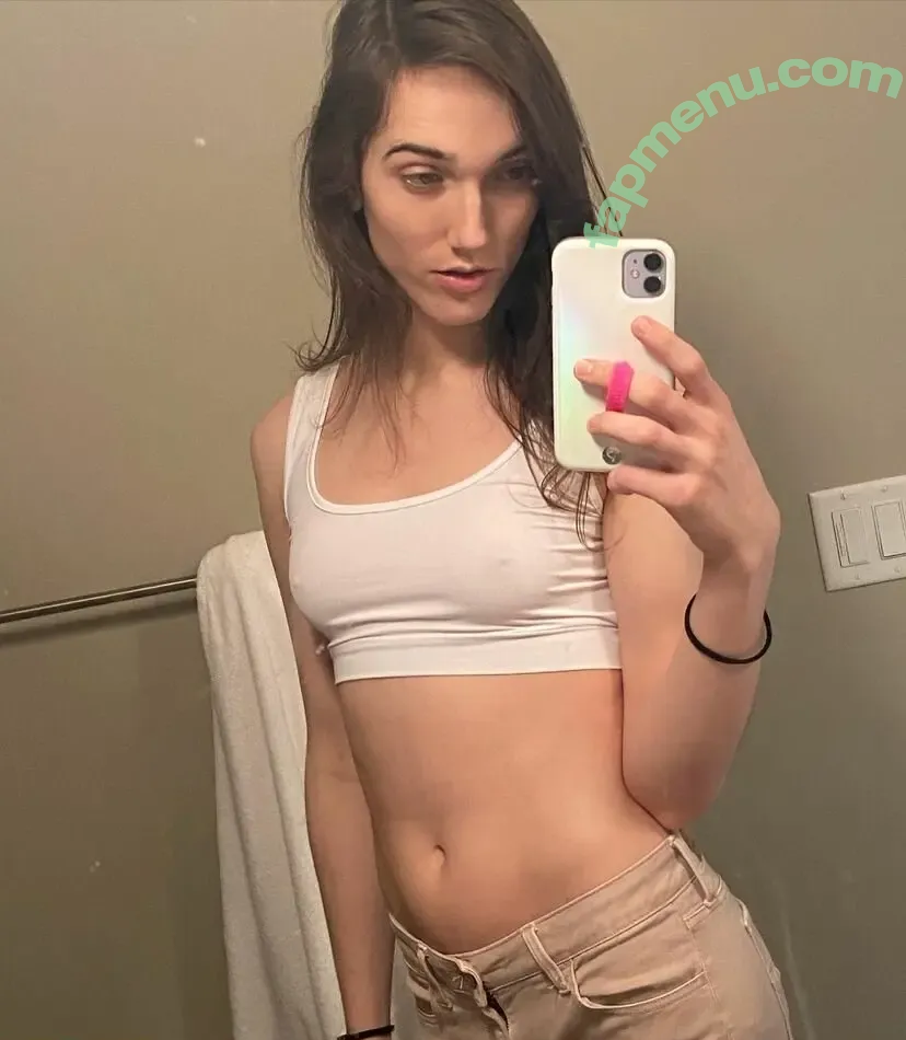 Kitty Kimz nude photo #0019 (_kitty_kimz / kittykimz)