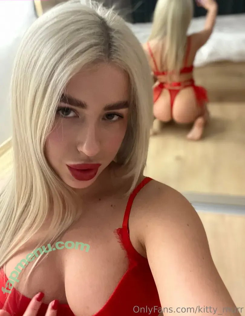 kitty_murr nude photo #0019 (kittymurr_top)