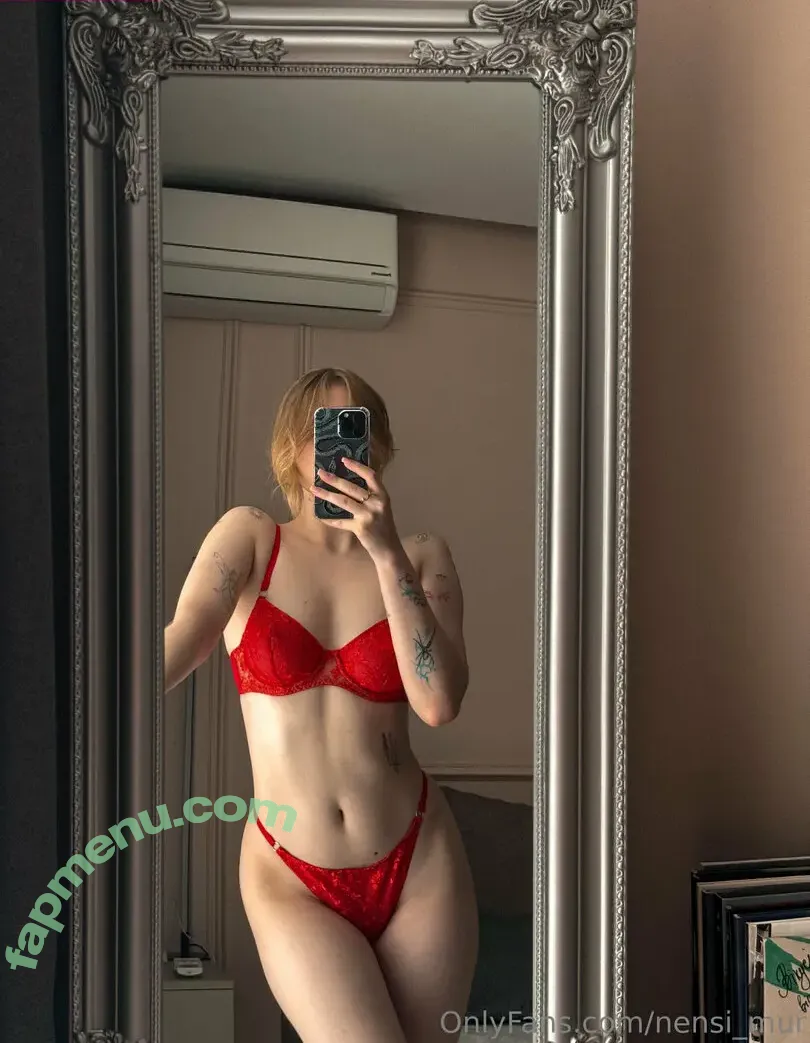 kitty_my nude photo #0008 (kitty_my)
