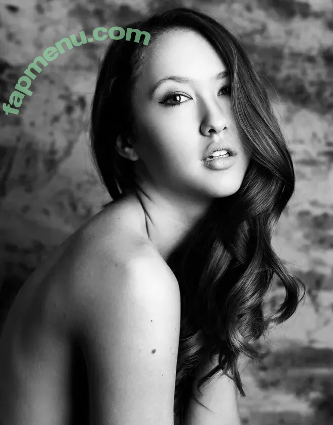 Kitty Queen nude photo #0015 (Kitty Queen)