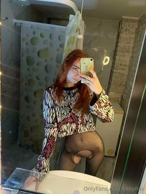 Kitty Rias / kitty_riass / kittyrias nude photo #1508