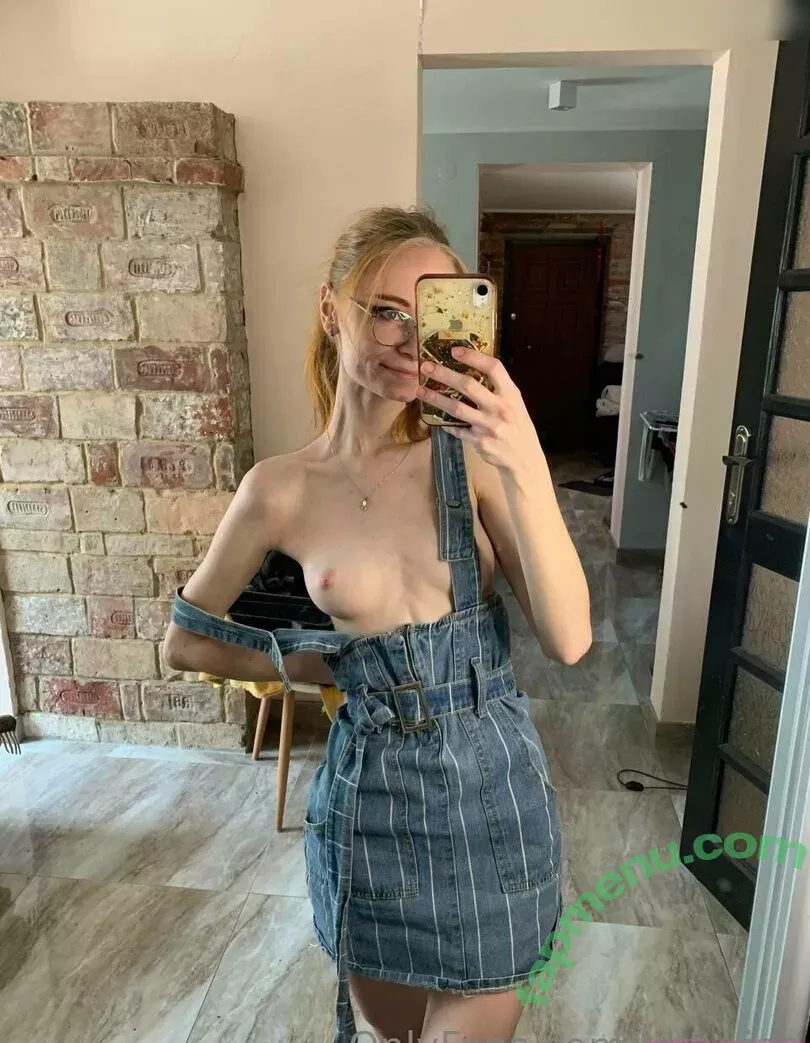 Kitty Rias nude photo #1263 (kitty_riass / kittyrias)