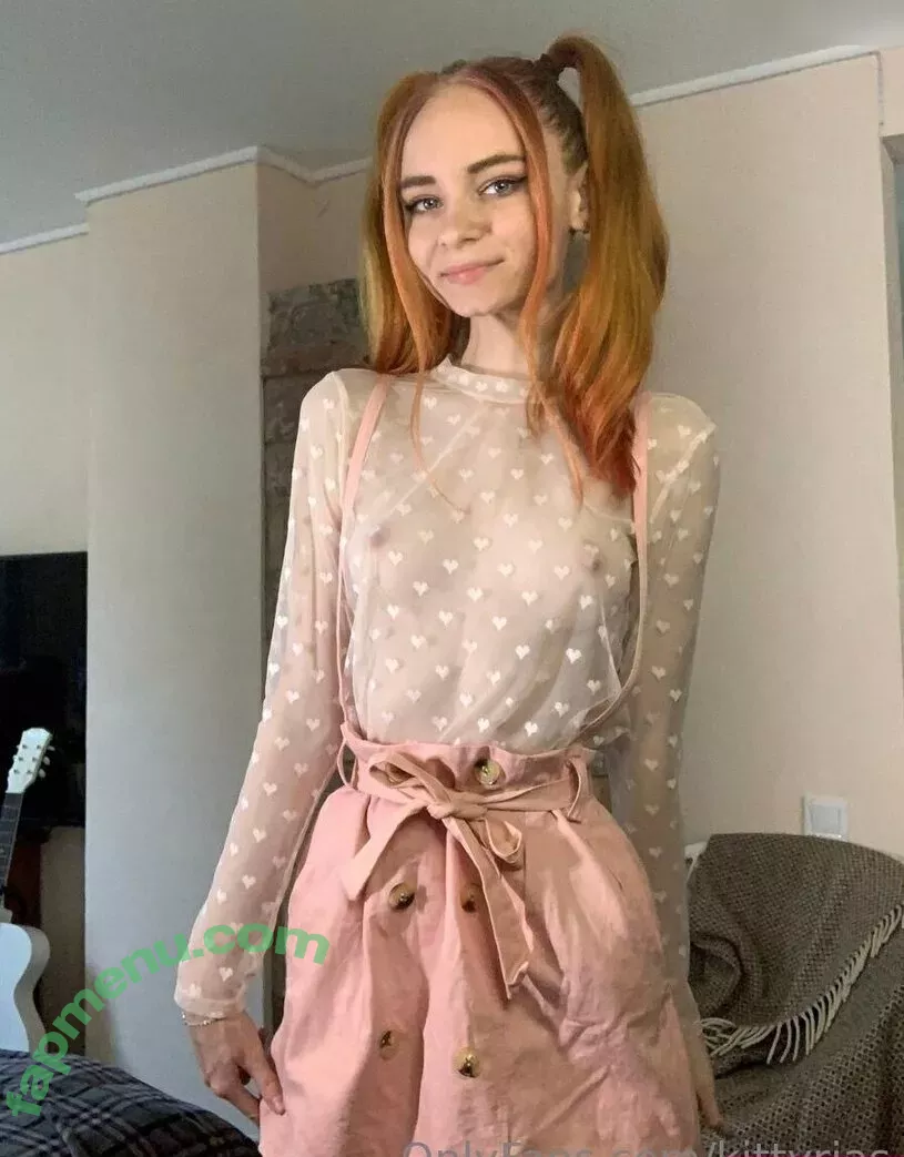 Kitty Rias nude photo #1379 (kitty_riass / kittyrias)