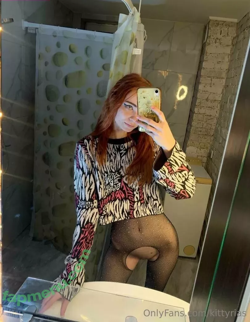 Kitty Rias nude photo #1508 (kitty_riass / kittyrias)