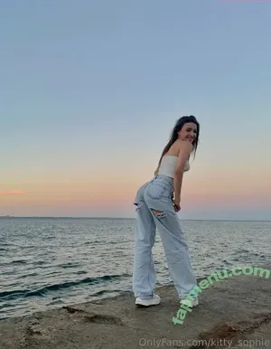 kitty__sophie / kitty_sophie / kittysophie.art / kittysophie01 nude photo #0042