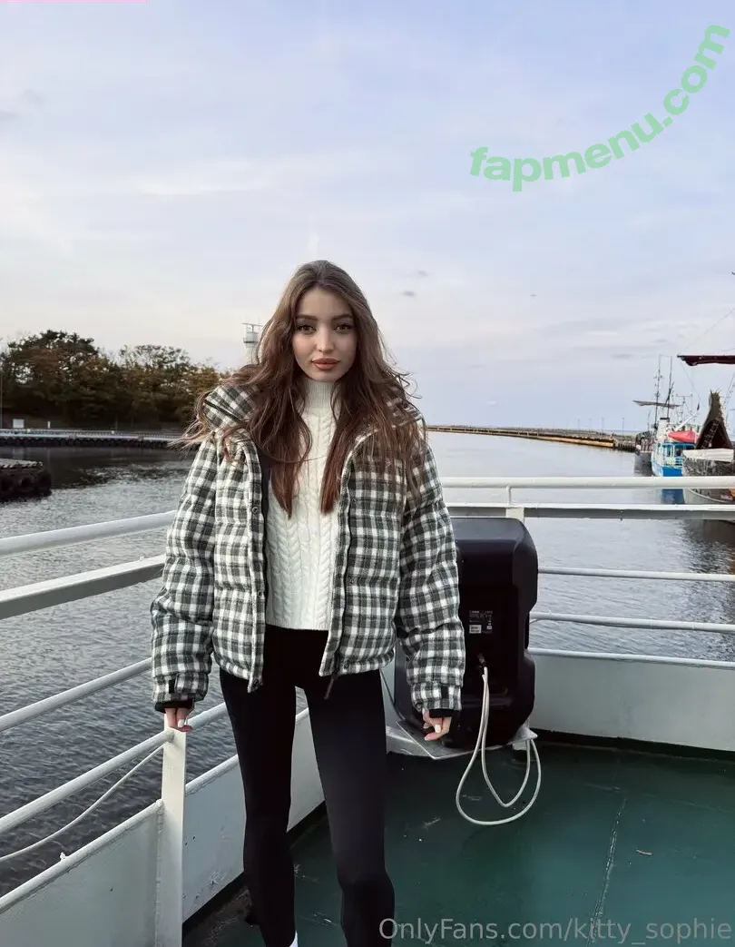 kitty__sophie nude photo #0047 (kitty_sophie / kittysophie.art / kittysophie01)