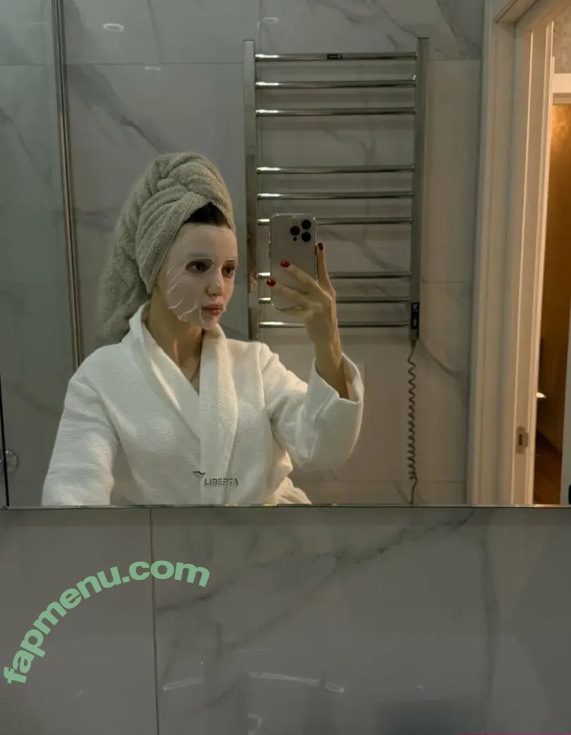 kitty__sophie nude photo #0063 (kitty_sophie / kittysophie.art / kittysophie01)