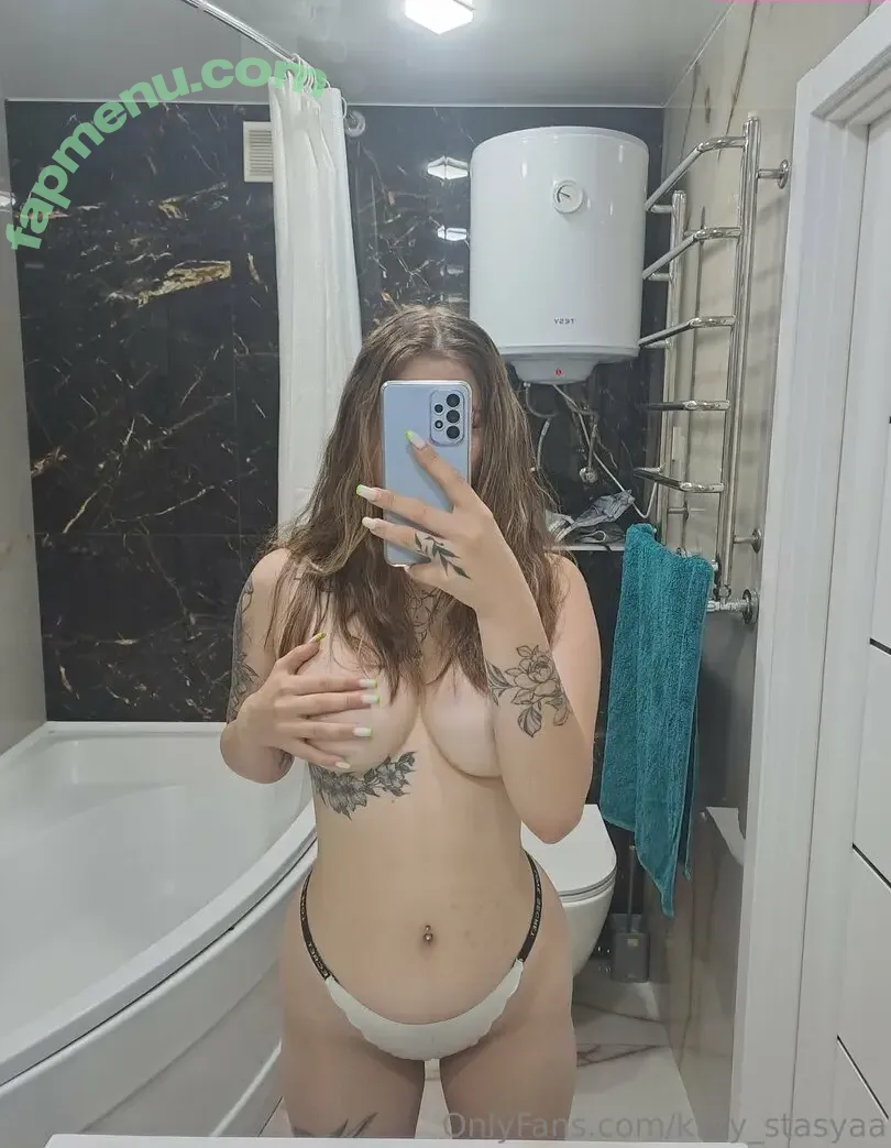kitty_stasyaa nude photo #0015 (kitty.saiyan)