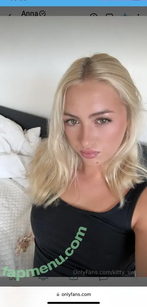 Kitty_swetty nude photo #0001 (Kitty_swetty)