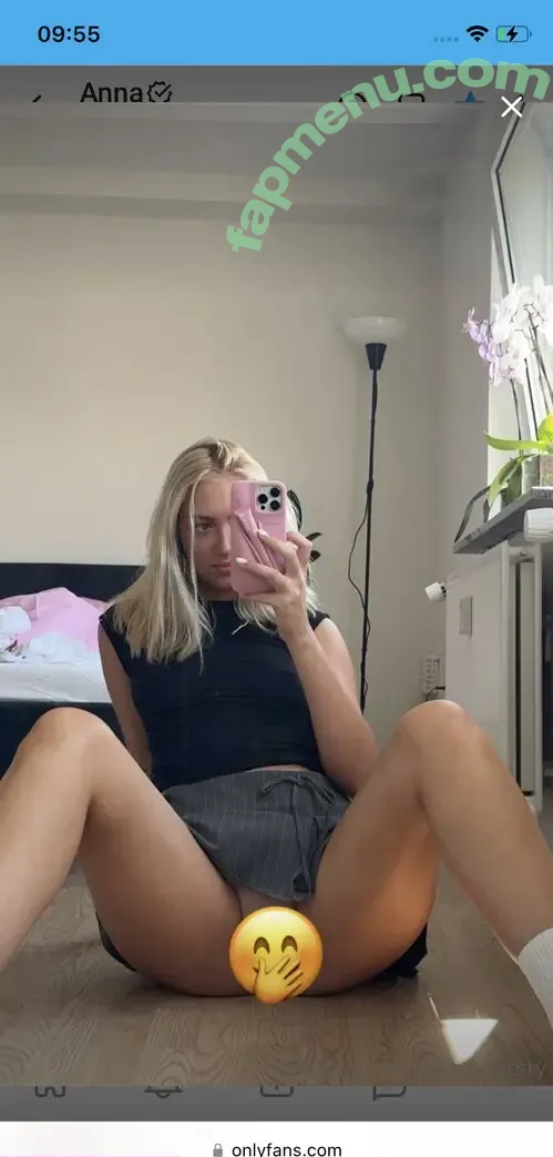 Kitty_swetty nude photo #0003 (Kitty_swetty)