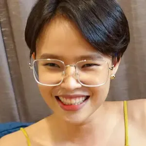 Kitty_Thai / kittytinythai / kittyvipasian nude photo #0003