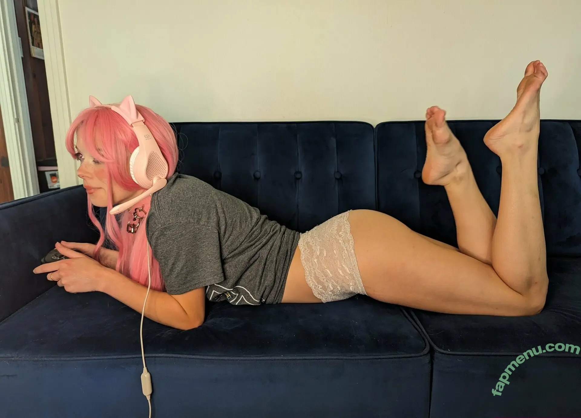 kitty_trixx nude photo #0001 (Kittytrixx_)