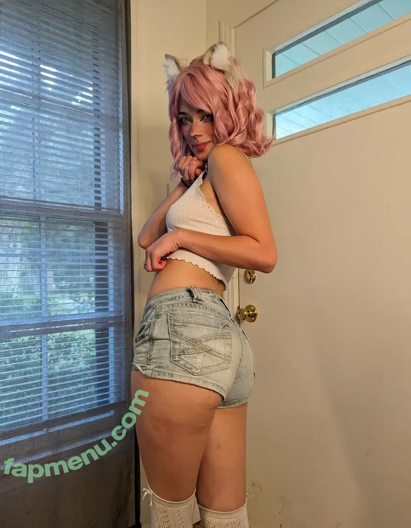 kitty_trixx nude photo #0003 (Kittytrixx_)