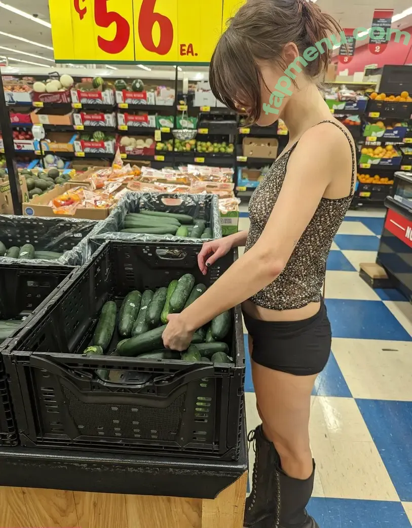 kitty_trixx nude photo #0019 (Kittytrixx_)