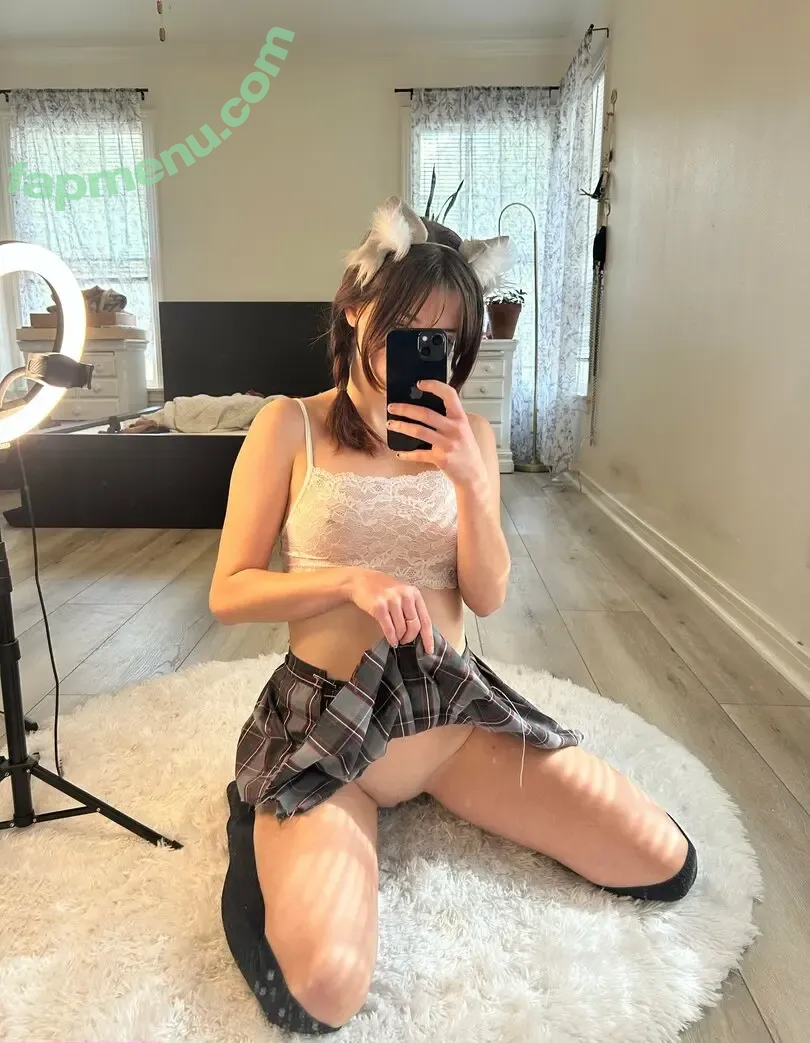kitty_trixx nude photo #0042 (Kittytrixx_)