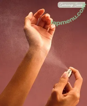 Kitty Wan / kittywan nude photo #0037