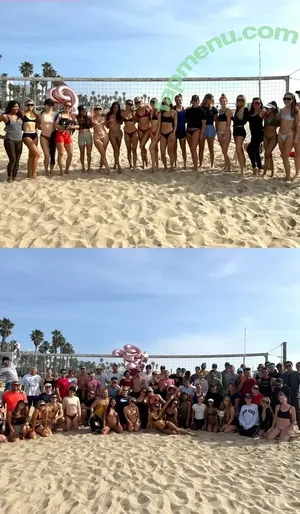 Kitty Wan / kittywan nude photo #0043