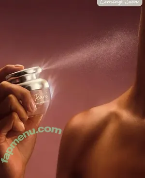 Kitty Wan / kittywan nude photo #0051