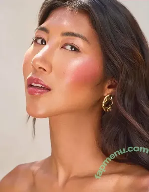 Kitty Wan / kittywan nude photo #0053