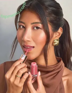 Kitty Wan / kittywan nude photo #0059