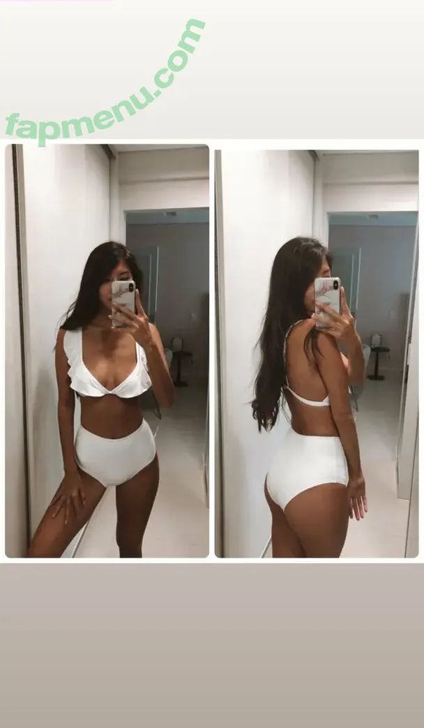 Kitty Wan nude photo #0002 (kittywan)
