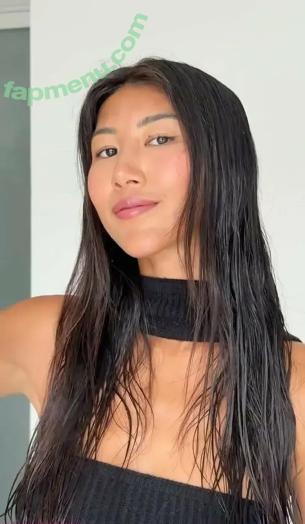 Kitty Wan nude photo #0033 (kittywan)