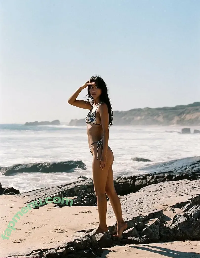 Kitty Wan nude photo #0041 (kittywan)