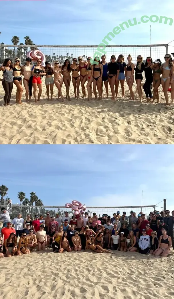 Kitty Wan nude photo #0043 (kittywan)