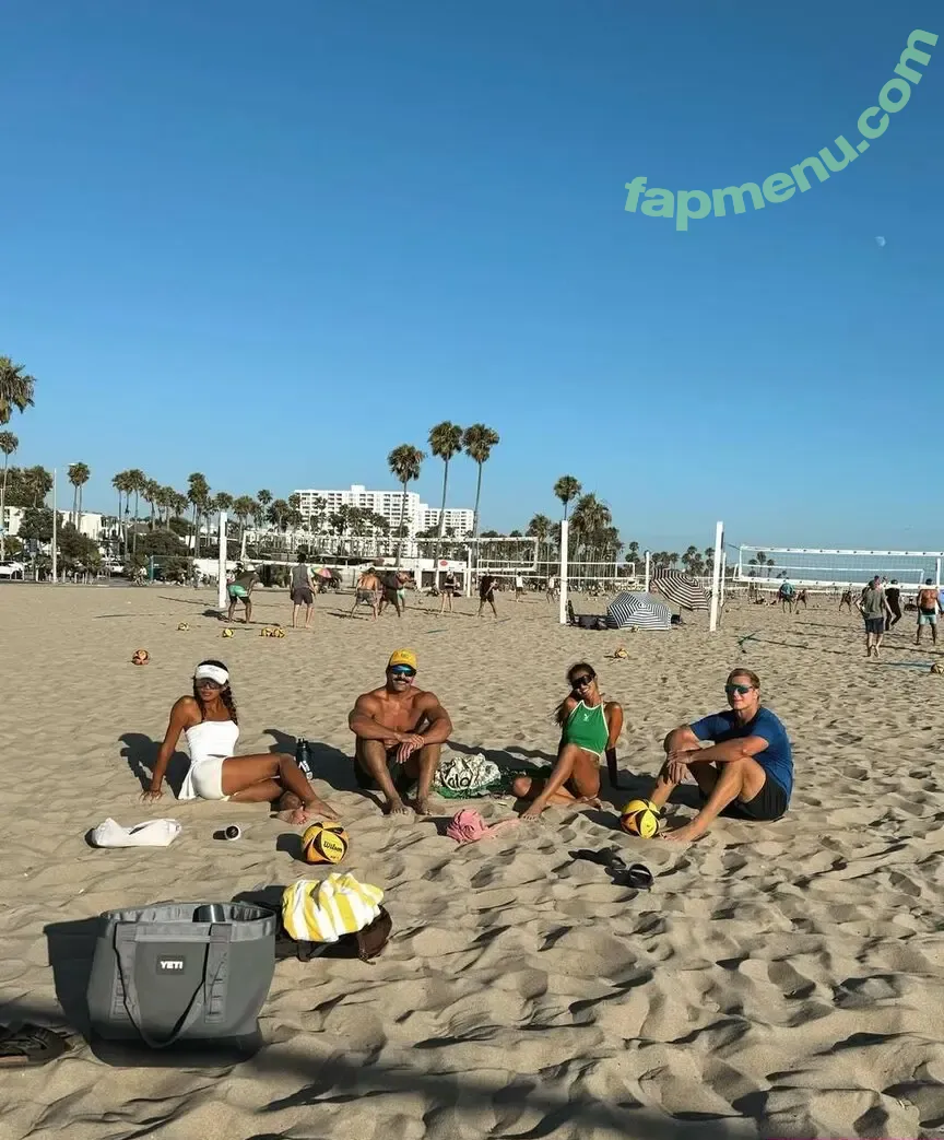 Kitty Wan nude photo #0045 (kittywan)