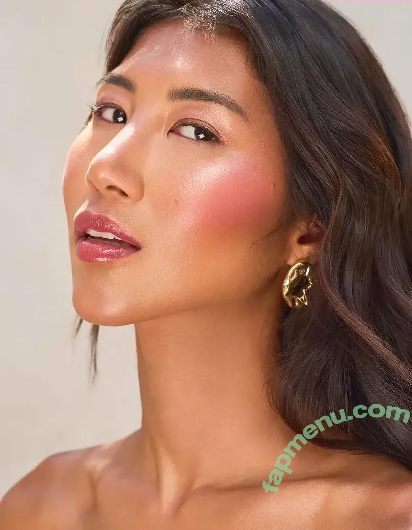 Kitty Wan nude photo #0053 (kittywan)