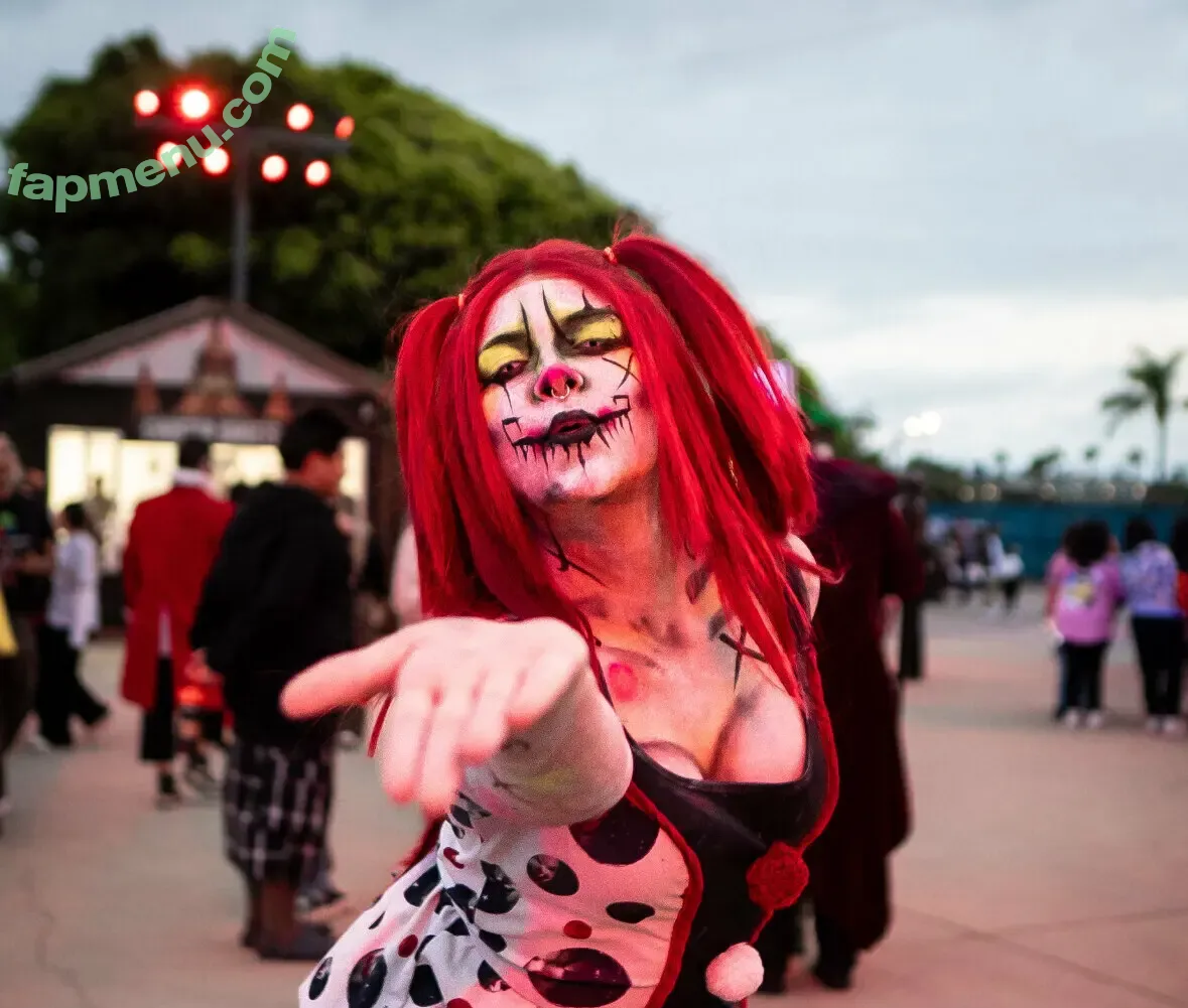 kitty.xoxo nude photo #0015 (xokittynetflix)