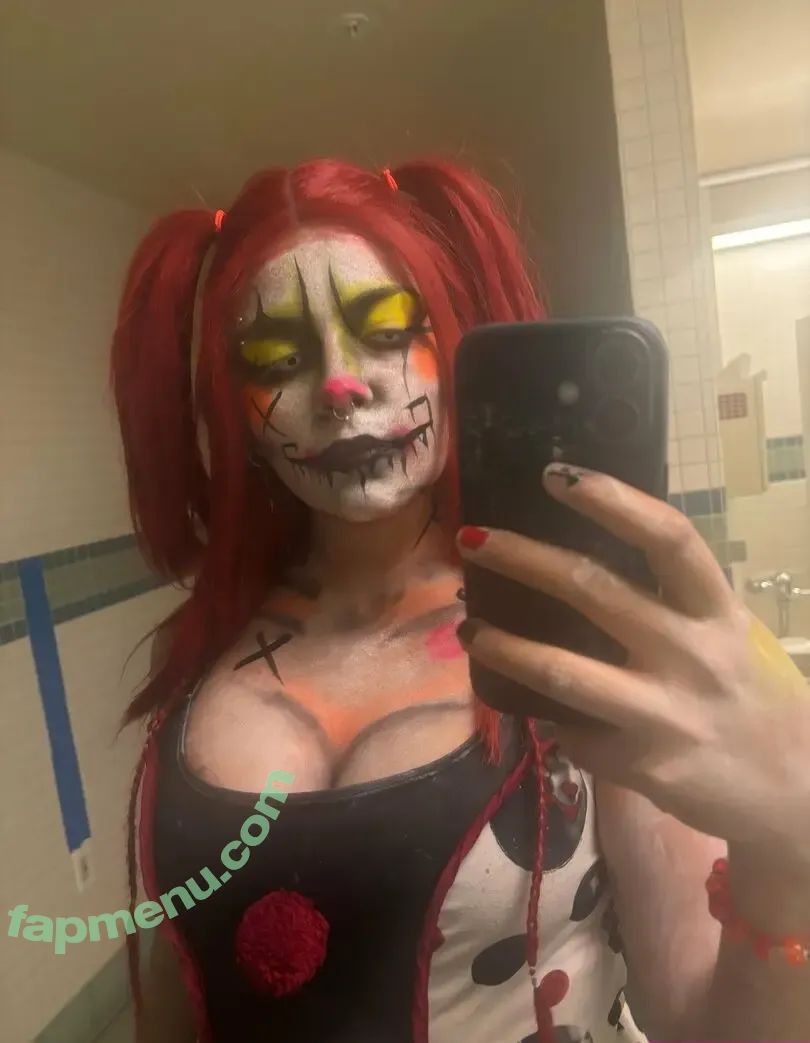 kitty.xoxo nude photo #0016 (xokittynetflix)