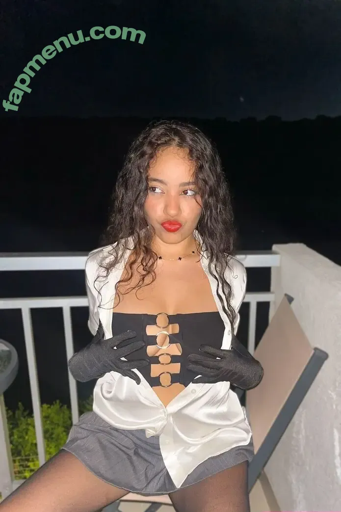 Kittyand nude photo #0026 (kitty_and_vibe / kittyandf)