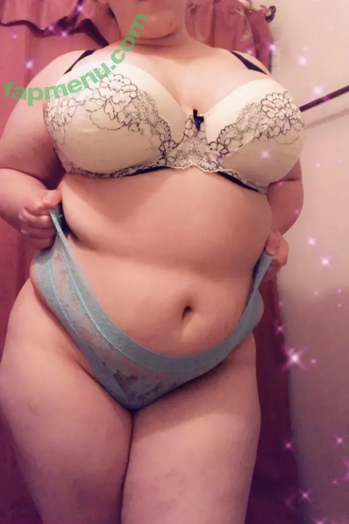 kittyangelfree nude photo #0033 (kittyangel11)