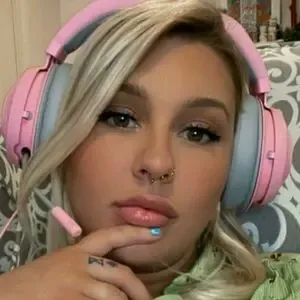 KittyAutumnMeow nude photo #0006