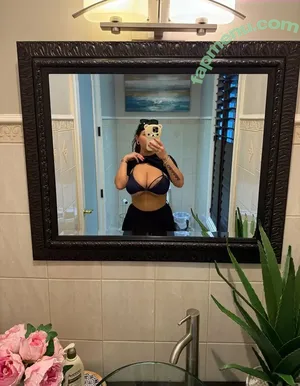 KittyAutumnMeow nude photo #0052