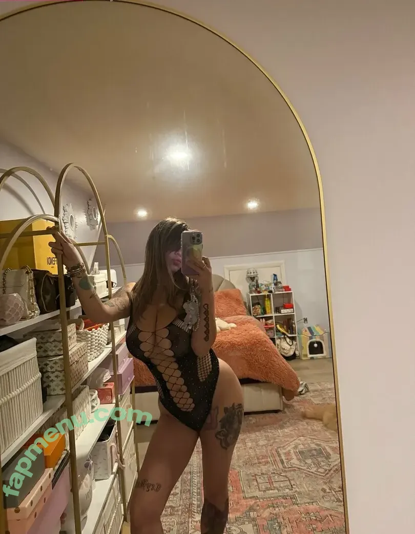 KittyAutumnMeow nude photo #0007 (KittyAutumnMeow)