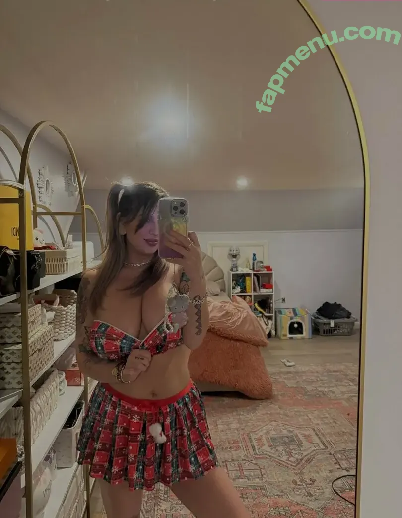 KittyAutumnMeow nude photo #0014 (KittyAutumnMeow)