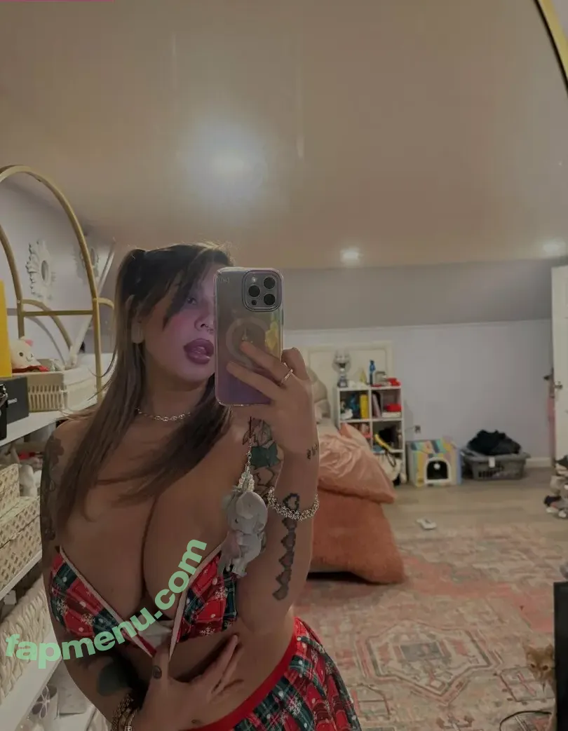 KittyAutumnMeow nude photo #0017 (KittyAutumnMeow)