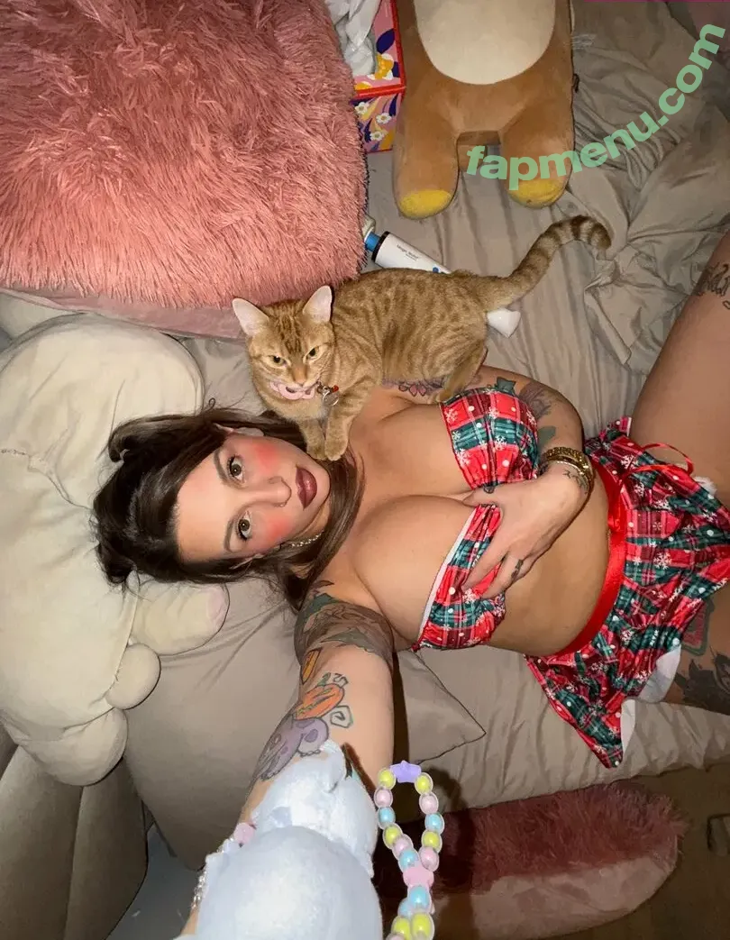 KittyAutumnMeow nude photo #0023 (KittyAutumnMeow)