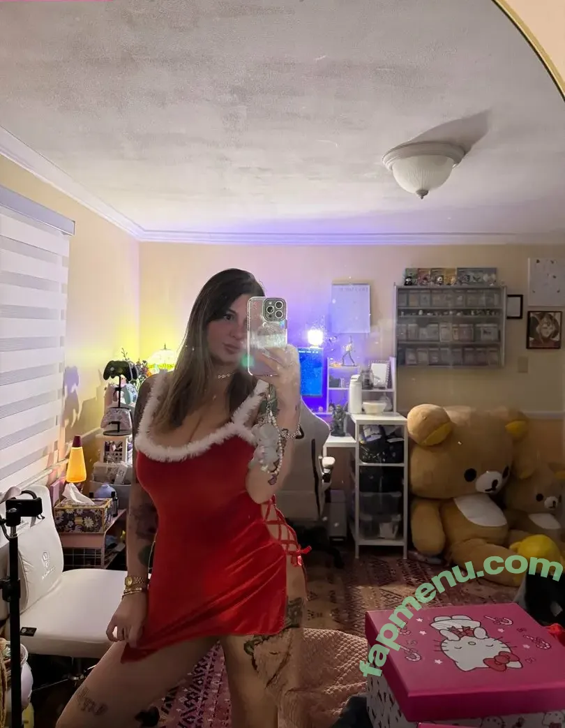 KittyAutumnMeow nude photo #0033 (KittyAutumnMeow)