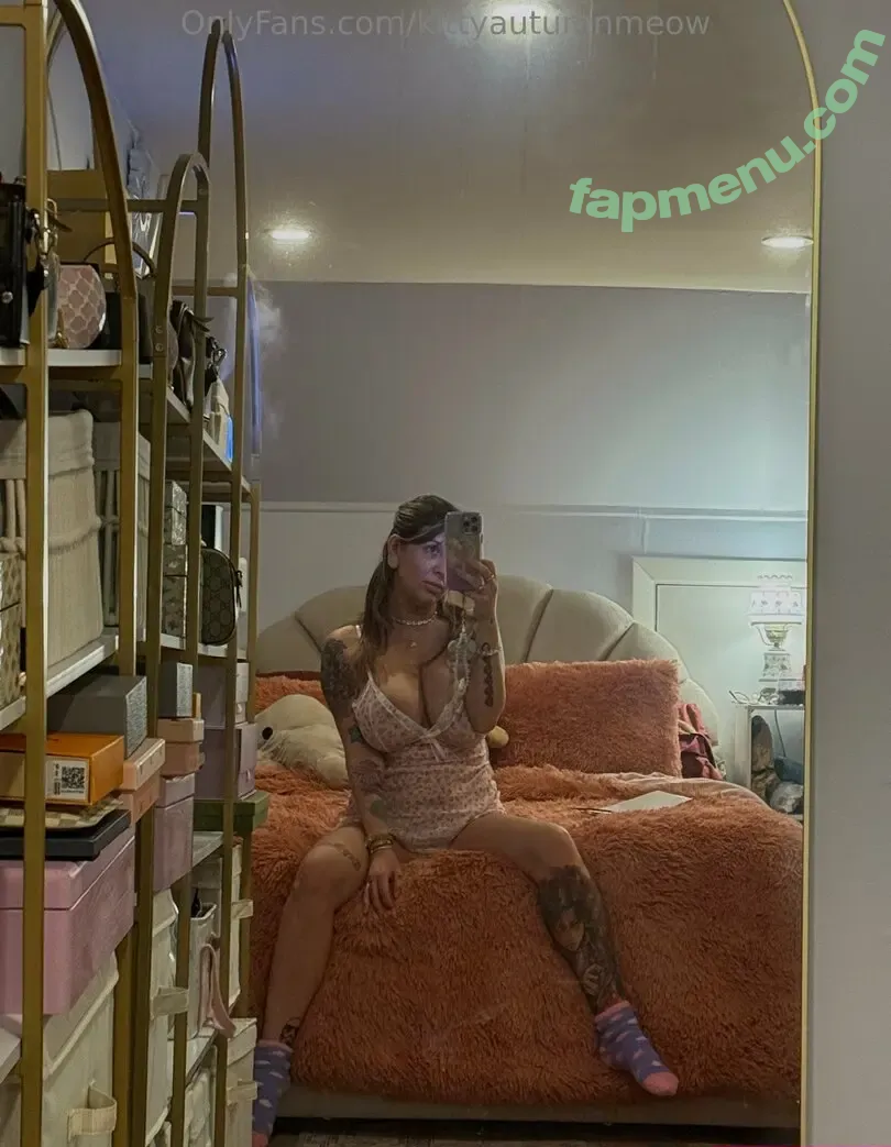 KittyAutumnMeow nude photo #0036 (KittyAutumnMeow)