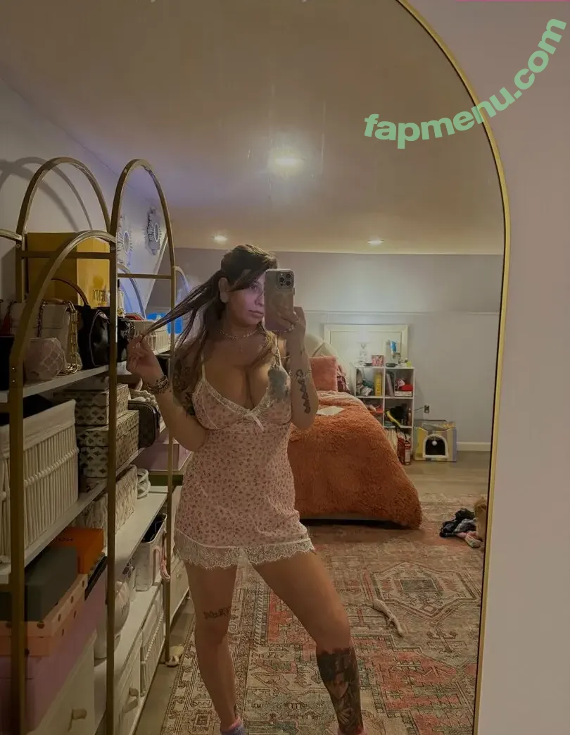 KittyAutumnMeow nude photo #0038 (KittyAutumnMeow)