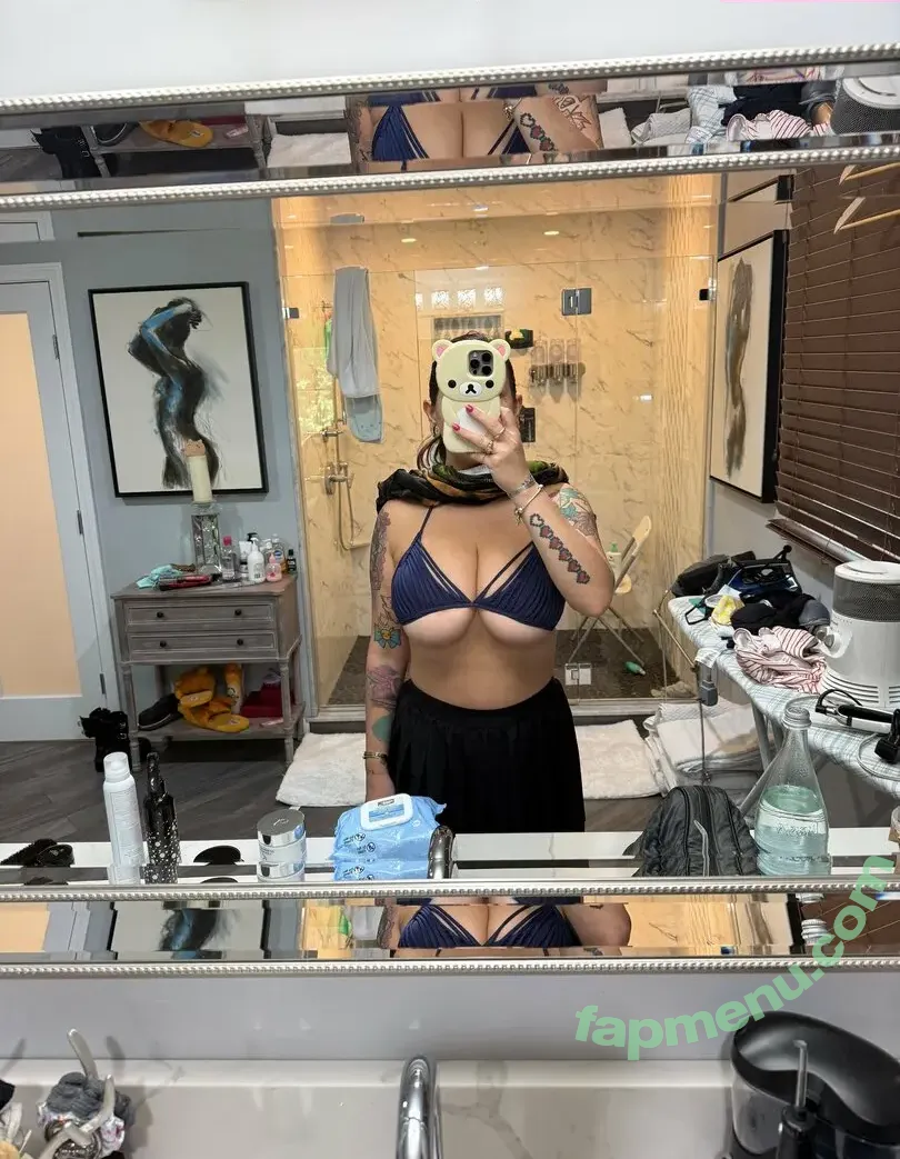 KittyAutumnMeow nude photo #0051 (KittyAutumnMeow)