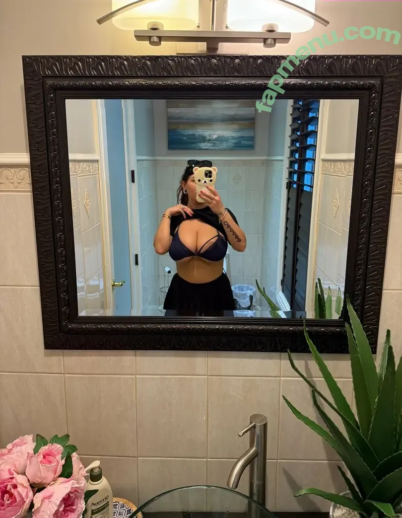 KittyAutumnMeow nude photo #0052 (KittyAutumnMeow)