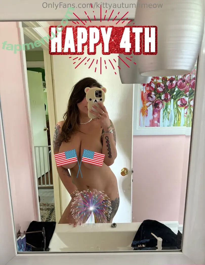 KittyAutumnMeow nude photo #0058 (KittyAutumnMeow)