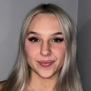  nude photo #0002
