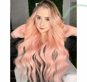 Kittybaboficial / babycaroofficial / carolinehorny nude photo #0002