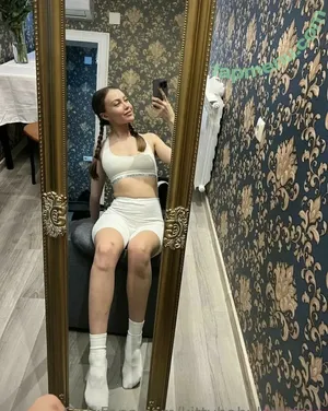 kittybabykittyvip / blind_wardrobe / kitty baby / kittyvipavee / xxxfitsid nude photo #0015